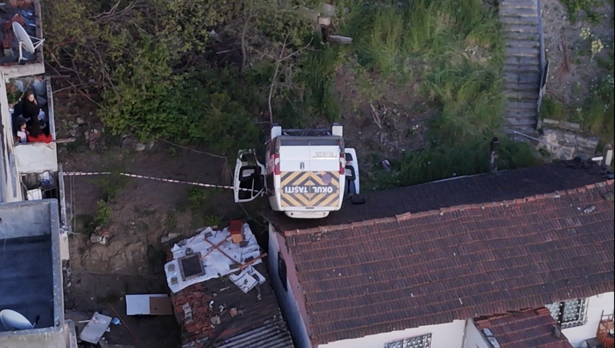 K A G I T H A N E D E E V I N C A T I S I N A D U S E N O K U L S E 1283444 381845